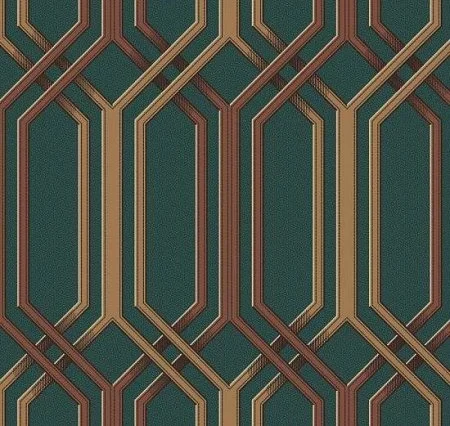 Обои Loymina Clair CLR3, 012/1 в Уфе