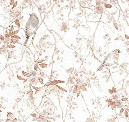 Обои Loymina Пейзаж ART11 004 в Уфе