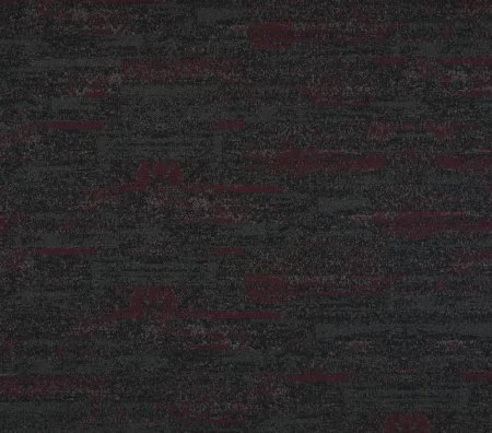 Ковровая плитка AW Marathon 91 в Уфе