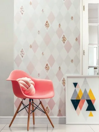 Обои Loymina Origins ALS11, 006 в Уфе