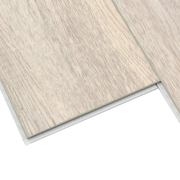 Плитка SPC Bonkeel Style HB 4мм Дуб Гарднер в Уфе