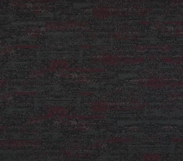 Ковровая плитка AW Marathon 91 в Уфе