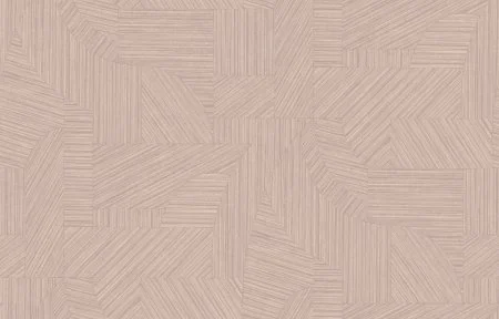 Обои Loymina Terra TER1 002/3 в Уфе