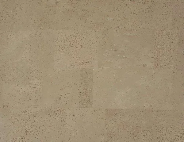 Настенное пробковое покрытие CorkArt 386с ZD x в Уфе