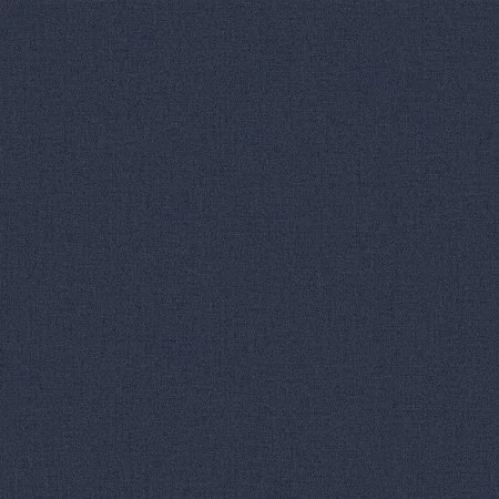 Обои Loymina Shade vol.2 SDR3, 021 в Уфе