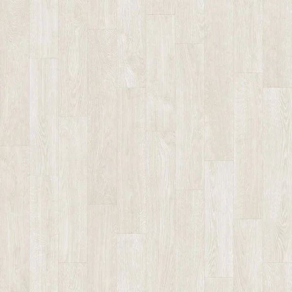 Линолеум Tarkett Gladiator Gloriosa 1 4 м в Уфе