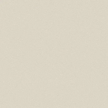 Линолеум Tarkett Acczent Pro Aspect 4 3 м в Уфе