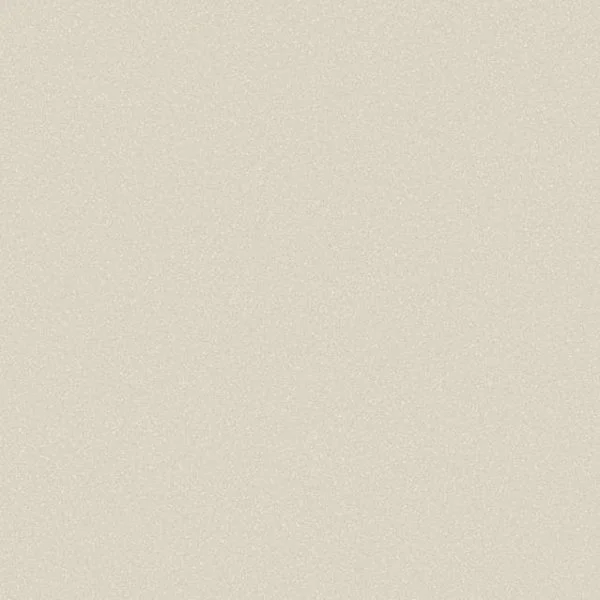 Линолеум Tarkett Acczent Pro Aspect 4 3.5 м в Уфе