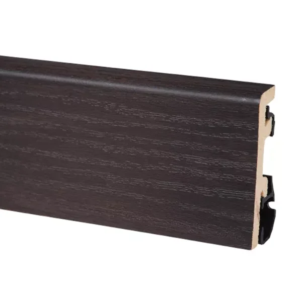 Плинтус полиуретановый Arbiton INTEGRA 45 Дуб Африканский 2,4 м в Уфе