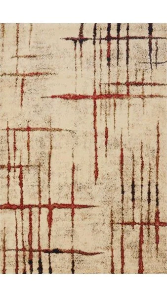 Ковер Синтелон Practica 1,20x1,70 A7BCV Прямоугольник в Уфе