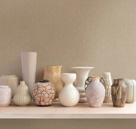 Обои Milassa Сканди Дзен JA3 002 в Уфе