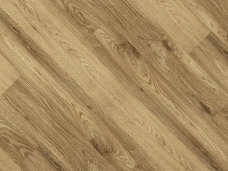 ПВХ Плитка IVC Tanto 838 Windsor Oak в Уфе