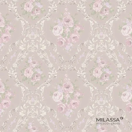 Обои Milassa Joli4, 001/1 в Уфе