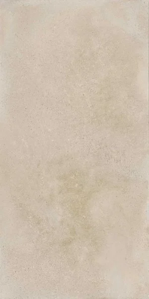 Керамогранит Coliseum Монца Крим 60х120 (Натуральный и Реттифицированный) в Уфе