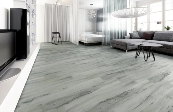 Кварц-виниловая плитка Refloor Fargo Comfort 67W951 Дуб Венеция в Уфе