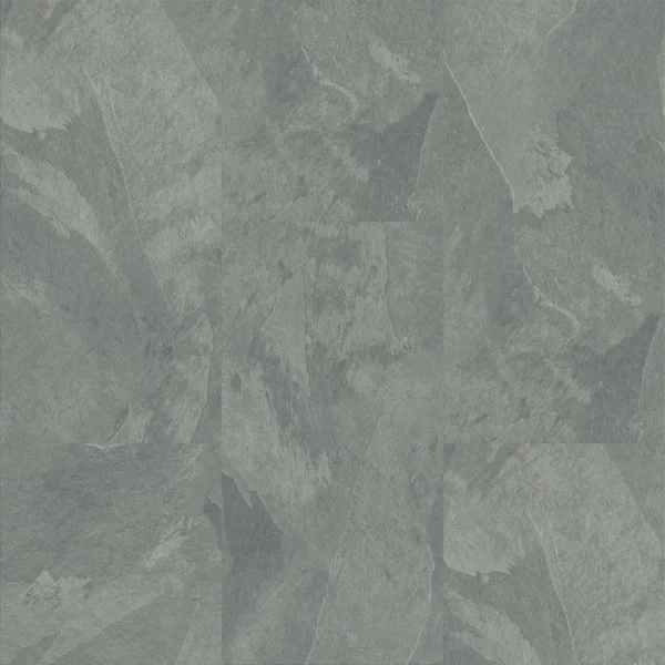 LVT-плитка Moduleo Roots Glue 0.55 EIR Mustang Slate 70939CD в Уфе