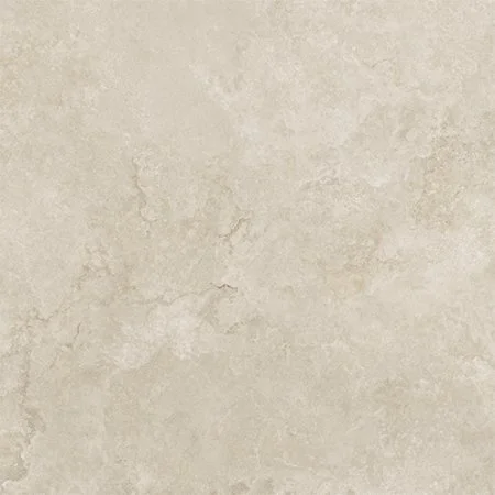 Керамогранит Vitra CityStone Травертин Клауд 60х60 (Натуральная и Реттифицированная) в Уфе