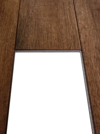 Плитка SPC Bonkeel Fine 5мм 460 в Уфе