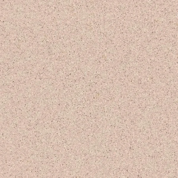 Линолеум Tarkett Primo Plus CPRPI-301 2 м в Уфе