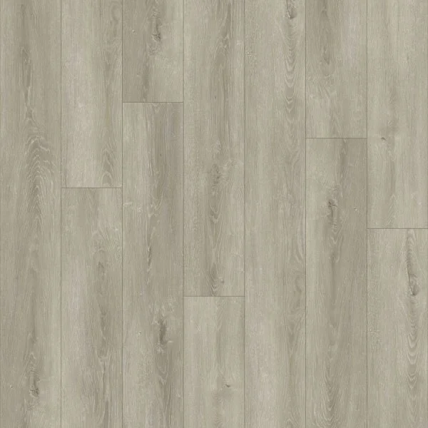 ПВХ Плитка Berry Alloc Spirit Home 30 GD French Light 1332 в Уфе