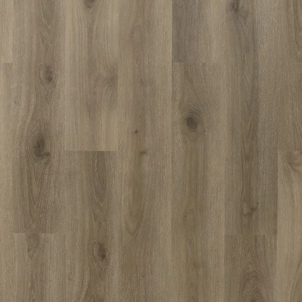 Плитка SPC Karelia Sea Romance Plank Corvette в Уфе