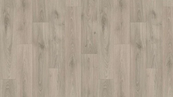 Линолеум Синтерос Delta Tomas 2 (4 м) в Уфе