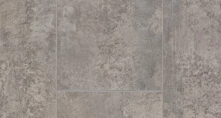 Ламинат Kastamonu Lagoon FP719 Кристалл Грей в Уфе