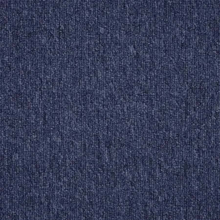 Ковровая плитка AW Medusa 77 в Уфе