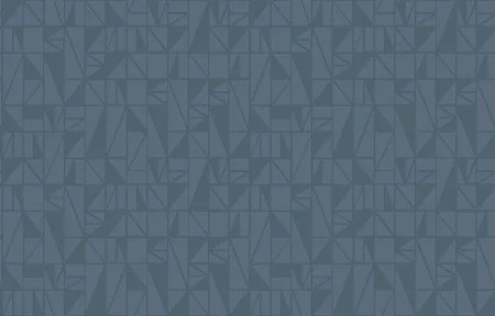 Обои Milassa Geometrica Gm6, 021 в Уфе