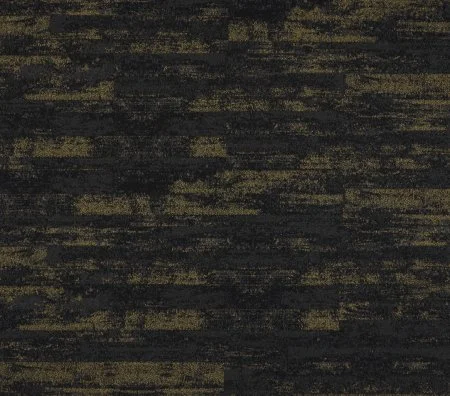 Ковровая плитка AW Marathon 95 в Уфе