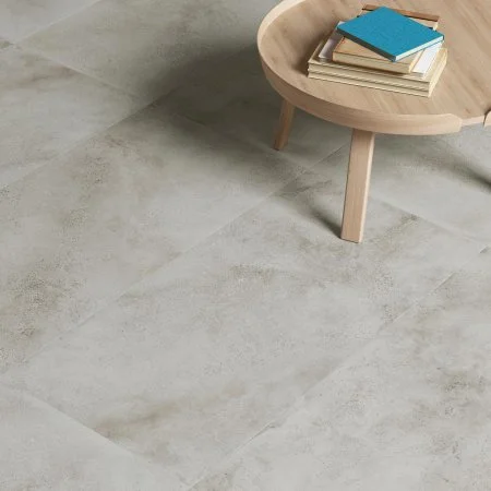 Керамогранит Coliseum Монца Грэй 60х120 (Натуральный и Реттифицированный) в Уфе