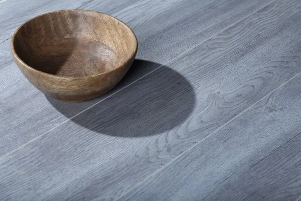 Ламинат Kronostar Arto Synergy D159058 Oak Tonalite 8мм 33кл в Уфе