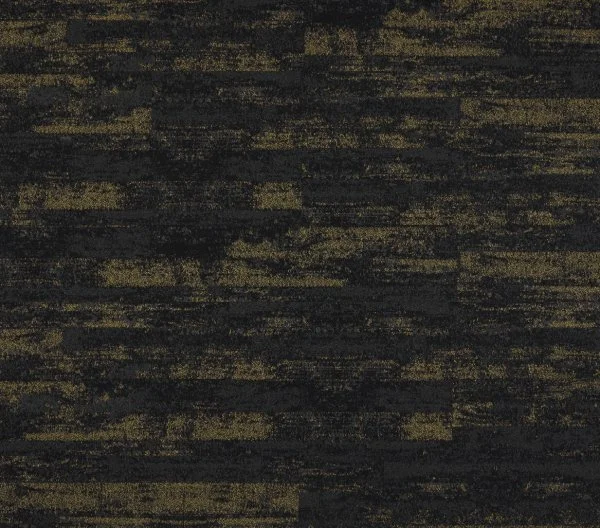 Ковровая плитка AW Marathon 95 в Уфе