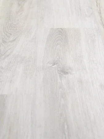 Плитка SPC Bonkeel Fine 5мм 161 в Уфе