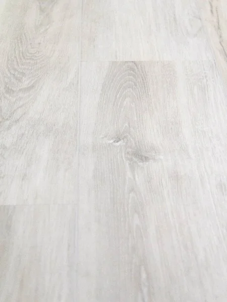 Плитка SPC Bonkeel Fine 5мм 161 в Уфе