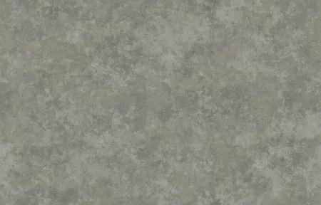 Обои Loymina Stucco STC5 005/1 в Уфе