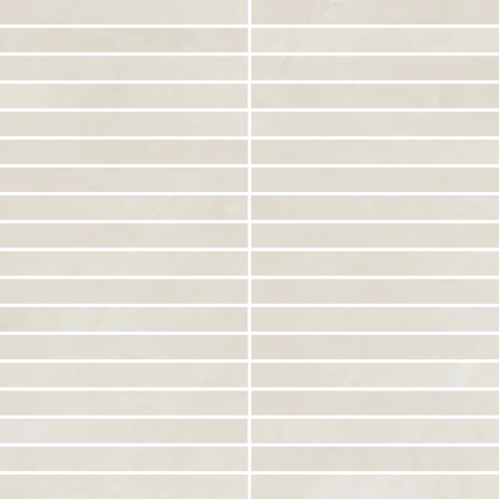 Керамогранит Italon Континуум Полар Мозаика Стрип 30х30 (Натуральная) в Уфе
