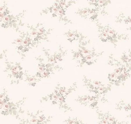 Обои Loymina Boudoir GT9, 001 в Уфе