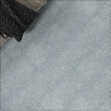 ПВХ плитка FineFlex Stone Актуру FX-203 в Уфе