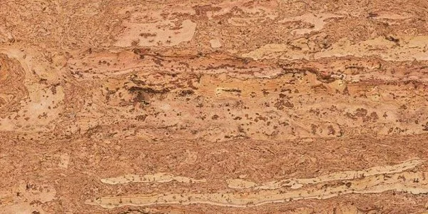 Пробковое покрытие CorkStyle Natural Cork Comrido (915 х 305 х 10,5 мм) в Уфе