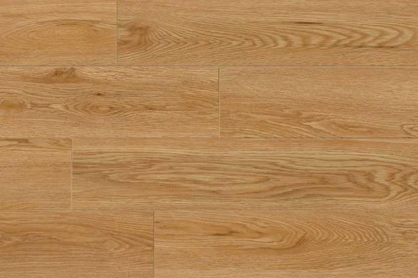 Виниловый пол Floor Factor Classic Oak Tawny в Уфе