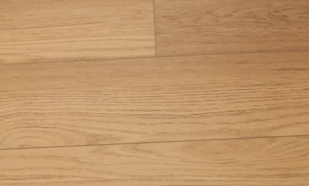 Плитка SPC Bonkeel Line 4мм 303 в Уфе