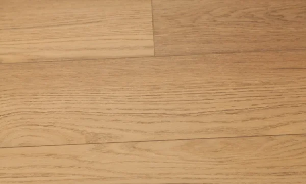 Плитка SPC Bonkeel Line 4мм 303 в Уфе