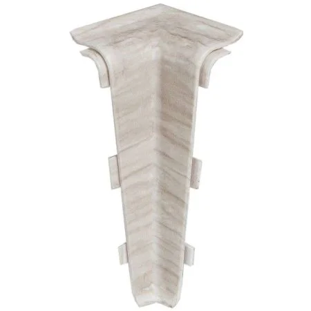 Угол внутренний INDO70 02 Северный Ясень в Уфе