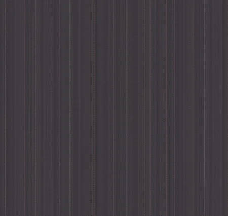 Обои Loymina Денди KN4 022 в Уфе