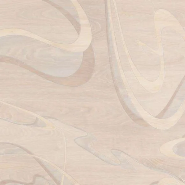 Линолеум Tarkett Grand Aston 2 3 м в Уфе