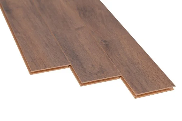 Ламинат Bonkeel Slim Wood 401 4V Mini в Уфе