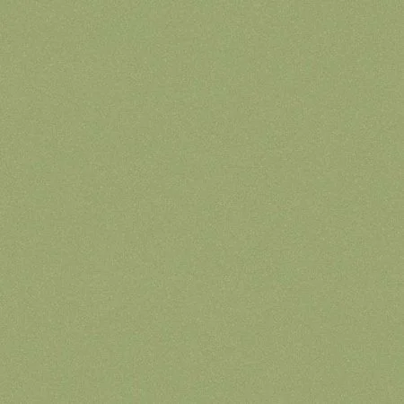 Линолеум Tarkett Acczent Pro Aspect 9 3 м в Уфе