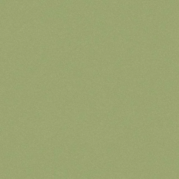 Линолеум Tarkett Acczent Pro Aspect 9 3 м в Уфе