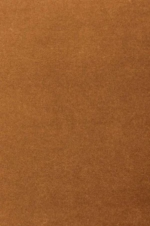 Ковровое покрытие AW Oinone 84 - (4м) в Уфе